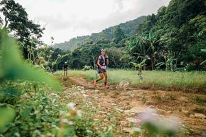 BIB: 
                            <button type="button" onclick="openModal(26032557)" class="btn btn-primary btn-sm float-right btn-popup" data-toggle="modal" data-target=".modal-high-quality">
                        <i class="fas fa-shopping-cart"></i> Add to Cart
                    </button>
                                            <button type="button" onclick="isThisMe(26032557, true)" class="btn btn-success btn-sm float-right btn-popup btn-isme hidden" data-toggle="tooltip" data-placement="bottom" title="นี่คือรูปของคุณใช่ไหม คลิกที่นี่เพื่อเอาเข้าอัลบั้ม">
                        <i class="fas fa-plus"></i> Add to album
                    </button>
                    <button type="button" onclick="isThisMe(26032557, false)" class="btn btn-warning btn-sm float-right btn-popup btn-isnotme hidden">
                        <i class="fas fa-ban"></i> Remove from album
                    </button>