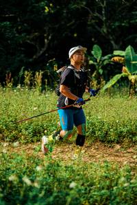 BIB: 
                            <button type="button" onclick="openModal(26016299)" class="btn btn-primary btn-sm float-right btn-popup" data-toggle="modal" data-target=".modal-high-quality">
                        <i class="fas fa-shopping-cart"></i> Add to Cart
                    </button>
                                            <button type="button" onclick="isThisMe(26016299, true)" class="btn btn-success btn-sm float-right btn-popup btn-isme hidden" data-toggle="tooltip" data-placement="bottom" title="นี่คือรูปของคุณใช่ไหม คลิกที่นี่เพื่อเอาเข้าอัลบั้ม">
                        <i class="fas fa-plus"></i> Add to album
                    </button>
                    <button type="button" onclick="isThisMe(26016299, false)" class="btn btn-warning btn-sm float-right btn-popup btn-isnotme hidden">
                        <i class="fas fa-ban"></i> Remove from album
                    </button>