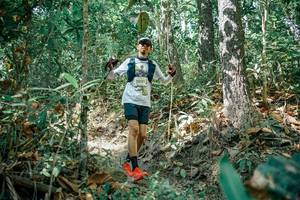 BIB: 
                            <button type="button" onclick="openModal(26126820)" class="btn btn-primary btn-sm float-right btn-popup" data-toggle="modal" data-target=".modal-high-quality">
                        <i class="fas fa-shopping-cart"></i> Add to Cart
                    </button>
                                            <button type="button" onclick="isThisMe(26126820, true)" class="btn btn-success btn-sm float-right btn-popup btn-isme hidden" data-toggle="tooltip" data-placement="bottom" title="นี่คือรูปของคุณใช่ไหม คลิกที่นี่เพื่อเอาเข้าอัลบั้ม">
                        <i class="fas fa-plus"></i> Add to album
                    </button>
                    <button type="button" onclick="isThisMe(26126820, false)" class="btn btn-warning btn-sm float-right btn-popup btn-isnotme hidden">
                        <i class="fas fa-ban"></i> Remove from album
                    </button>