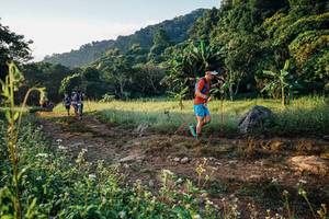 BIB: 
                            <button type="button" onclick="openModal(25988788)" class="btn btn-primary btn-sm float-right btn-popup" data-toggle="modal" data-target=".modal-high-quality">
                        <i class="fas fa-shopping-cart"></i> Add to Cart
                    </button>
                                            <button type="button" onclick="isThisMe(25988788, true)" class="btn btn-success btn-sm float-right btn-popup btn-isme hidden" data-toggle="tooltip" data-placement="bottom" title="นี่คือรูปของคุณใช่ไหม คลิกที่นี่เพื่อเอาเข้าอัลบั้ม">
                        <i class="fas fa-plus"></i> Add to album
                    </button>
                    <button type="button" onclick="isThisMe(25988788, false)" class="btn btn-warning btn-sm float-right btn-popup btn-isnotme hidden">
                        <i class="fas fa-ban"></i> Remove from album
                    </button>