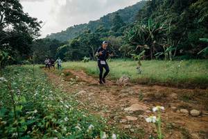 BIB: 
                            <button type="button" onclick="openModal(26029273)" class="btn btn-primary btn-sm float-right btn-popup" data-toggle="modal" data-target=".modal-high-quality">
                        <i class="fas fa-shopping-cart"></i> Add to Cart
                    </button>
                                            <button type="button" onclick="isThisMe(26029273, true)" class="btn btn-success btn-sm float-right btn-popup btn-isme hidden" data-toggle="tooltip" data-placement="bottom" title="นี่คือรูปของคุณใช่ไหม คลิกที่นี่เพื่อเอาเข้าอัลบั้ม">
                        <i class="fas fa-plus"></i> Add to album
                    </button>
                    <button type="button" onclick="isThisMe(26029273, false)" class="btn btn-warning btn-sm float-right btn-popup btn-isnotme hidden">
                        <i class="fas fa-ban"></i> Remove from album
                    </button>