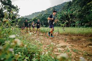 BIB: 
                            <button type="button" onclick="openModal(26033588)" class="btn btn-primary btn-sm float-right btn-popup" data-toggle="modal" data-target=".modal-high-quality">
                        <i class="fas fa-shopping-cart"></i> Add to Cart
                    </button>
                                            <button type="button" onclick="isThisMe(26033588, true)" class="btn btn-success btn-sm float-right btn-popup btn-isme hidden" data-toggle="tooltip" data-placement="bottom" title="นี่คือรูปของคุณใช่ไหม คลิกที่นี่เพื่อเอาเข้าอัลบั้ม">
                        <i class="fas fa-plus"></i> Add to album
                    </button>
                    <button type="button" onclick="isThisMe(26033588, false)" class="btn btn-warning btn-sm float-right btn-popup btn-isnotme hidden">
                        <i class="fas fa-ban"></i> Remove from album
                    </button>