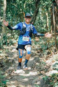 BIB: 
                            <button type="button" onclick="openModal(26124319)" class="btn btn-primary btn-sm float-right btn-popup" data-toggle="modal" data-target=".modal-high-quality">
                        <i class="fas fa-shopping-cart"></i> Add to Cart
                    </button>
                                            <button type="button" onclick="isThisMe(26124319, true)" class="btn btn-success btn-sm float-right btn-popup btn-isme hidden" data-toggle="tooltip" data-placement="bottom" title="นี่คือรูปของคุณใช่ไหม คลิกที่นี่เพื่อเอาเข้าอัลบั้ม">
                        <i class="fas fa-plus"></i> Add to album
                    </button>
                    <button type="button" onclick="isThisMe(26124319, false)" class="btn btn-warning btn-sm float-right btn-popup btn-isnotme hidden">
                        <i class="fas fa-ban"></i> Remove from album
                    </button>