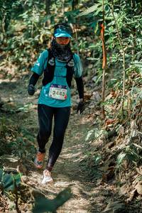 BIB: 
                            <button type="button" onclick="openModal(26124007)" class="btn btn-primary btn-sm float-right btn-popup" data-toggle="modal" data-target=".modal-high-quality">
                        <i class="fas fa-shopping-cart"></i> Add to Cart
                    </button>
                                            <button type="button" onclick="isThisMe(26124007, true)" class="btn btn-success btn-sm float-right btn-popup btn-isme hidden" data-toggle="tooltip" data-placement="bottom" title="นี่คือรูปของคุณใช่ไหม คลิกที่นี่เพื่อเอาเข้าอัลบั้ม">
                        <i class="fas fa-plus"></i> Add to album
                    </button>
                    <button type="button" onclick="isThisMe(26124007, false)" class="btn btn-warning btn-sm float-right btn-popup btn-isnotme hidden">
                        <i class="fas fa-ban"></i> Remove from album
                    </button>