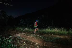 BIB: 
                            <button type="button" onclick="openModal(25708143)" class="btn btn-primary btn-sm float-right btn-popup" data-toggle="modal" data-target=".modal-high-quality">
                        <i class="fas fa-shopping-cart"></i> Add to Cart
                    </button>
                                            <button type="button" onclick="isThisMe(25708143, true)" class="btn btn-success btn-sm float-right btn-popup btn-isme hidden" data-toggle="tooltip" data-placement="bottom" title="นี่คือรูปของคุณใช่ไหม คลิกที่นี่เพื่อเอาเข้าอัลบั้ม">
                        <i class="fas fa-plus"></i> Add to album
                    </button>
                    <button type="button" onclick="isThisMe(25708143, false)" class="btn btn-warning btn-sm float-right btn-popup btn-isnotme hidden">
                        <i class="fas fa-ban"></i> Remove from album
                    </button>