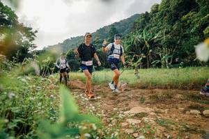 BIB: 
                            <button type="button" onclick="openModal(26030642)" class="btn btn-primary btn-sm float-right btn-popup" data-toggle="modal" data-target=".modal-high-quality">
                        <i class="fas fa-shopping-cart"></i> Add to Cart
                    </button>
                                            <button type="button" onclick="isThisMe(26030642, true)" class="btn btn-success btn-sm float-right btn-popup btn-isme hidden" data-toggle="tooltip" data-placement="bottom" title="นี่คือรูปของคุณใช่ไหม คลิกที่นี่เพื่อเอาเข้าอัลบั้ม">
                        <i class="fas fa-plus"></i> Add to album
                    </button>
                    <button type="button" onclick="isThisMe(26030642, false)" class="btn btn-warning btn-sm float-right btn-popup btn-isnotme hidden">
                        <i class="fas fa-ban"></i> Remove from album
                    </button>