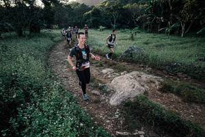 BIB: 
                            <button type="button" onclick="openModal(25841111)" class="btn btn-primary btn-sm float-right btn-popup" data-toggle="modal" data-target=".modal-high-quality">
                        <i class="fas fa-shopping-cart"></i> Add to Cart
                    </button>
                                            <button type="button" onclick="isThisMe(25841111, true)" class="btn btn-success btn-sm float-right btn-popup btn-isme hidden" data-toggle="tooltip" data-placement="bottom" title="นี่คือรูปของคุณใช่ไหม คลิกที่นี่เพื่อเอาเข้าอัลบั้ม">
                        <i class="fas fa-plus"></i> Add to album
                    </button>
                    <button type="button" onclick="isThisMe(25841111, false)" class="btn btn-warning btn-sm float-right btn-popup btn-isnotme hidden">
                        <i class="fas fa-ban"></i> Remove from album
                    </button>