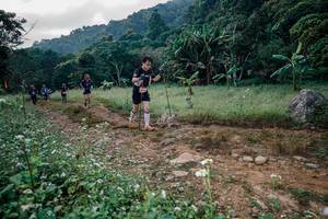 BIB: 
                            <button type="button" onclick="openModal(26027482)" class="btn btn-primary btn-sm float-right btn-popup" data-toggle="modal" data-target=".modal-high-quality">
                        <i class="fas fa-shopping-cart"></i> Add to Cart
                    </button>
                                            <button type="button" onclick="isThisMe(26027482, true)" class="btn btn-success btn-sm float-right btn-popup btn-isme hidden" data-toggle="tooltip" data-placement="bottom" title="นี่คือรูปของคุณใช่ไหม คลิกที่นี่เพื่อเอาเข้าอัลบั้ม">
                        <i class="fas fa-plus"></i> Add to album
                    </button>
                    <button type="button" onclick="isThisMe(26027482, false)" class="btn btn-warning btn-sm float-right btn-popup btn-isnotme hidden">
                        <i class="fas fa-ban"></i> Remove from album
                    </button>