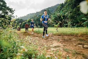 BIB: 
                            <button type="button" onclick="openModal(26032659)" class="btn btn-primary btn-sm float-right btn-popup" data-toggle="modal" data-target=".modal-high-quality">
                        <i class="fas fa-shopping-cart"></i> Add to Cart
                    </button>
                                            <button type="button" onclick="isThisMe(26032659, true)" class="btn btn-success btn-sm float-right btn-popup btn-isme hidden" data-toggle="tooltip" data-placement="bottom" title="นี่คือรูปของคุณใช่ไหม คลิกที่นี่เพื่อเอาเข้าอัลบั้ม">
                        <i class="fas fa-plus"></i> Add to album
                    </button>
                    <button type="button" onclick="isThisMe(26032659, false)" class="btn btn-warning btn-sm float-right btn-popup btn-isnotme hidden">
                        <i class="fas fa-ban"></i> Remove from album
                    </button>