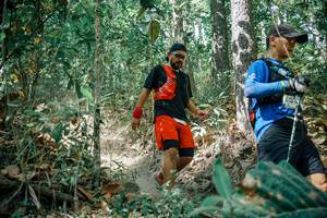 BIB: 
                            <button type="button" onclick="openModal(26126878)" class="btn btn-primary btn-sm float-right btn-popup" data-toggle="modal" data-target=".modal-high-quality">
                        <i class="fas fa-shopping-cart"></i> Add to Cart
                    </button>
                                            <button type="button" onclick="isThisMe(26126878, true)" class="btn btn-success btn-sm float-right btn-popup btn-isme hidden" data-toggle="tooltip" data-placement="bottom" title="นี่คือรูปของคุณใช่ไหม คลิกที่นี่เพื่อเอาเข้าอัลบั้ม">
                        <i class="fas fa-plus"></i> Add to album
                    </button>
                    <button type="button" onclick="isThisMe(26126878, false)" class="btn btn-warning btn-sm float-right btn-popup btn-isnotme hidden">
                        <i class="fas fa-ban"></i> Remove from album
                    </button>