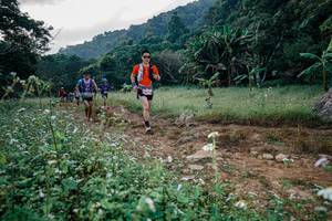 BIB: 
                            <button type="button" onclick="openModal(26027355)" class="btn btn-primary btn-sm float-right btn-popup" data-toggle="modal" data-target=".modal-high-quality">
                        <i class="fas fa-shopping-cart"></i> Add to Cart
                    </button>
                                            <button type="button" onclick="isThisMe(26027355, true)" class="btn btn-success btn-sm float-right btn-popup btn-isme hidden" data-toggle="tooltip" data-placement="bottom" title="นี่คือรูปของคุณใช่ไหม คลิกที่นี่เพื่อเอาเข้าอัลบั้ม">
                        <i class="fas fa-plus"></i> Add to album
                    </button>
                    <button type="button" onclick="isThisMe(26027355, false)" class="btn btn-warning btn-sm float-right btn-popup btn-isnotme hidden">
                        <i class="fas fa-ban"></i> Remove from album
                    </button>