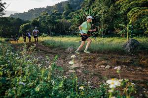 BIB: 
                            <button type="button" onclick="openModal(25993655)" class="btn btn-primary btn-sm float-right btn-popup" data-toggle="modal" data-target=".modal-high-quality">
                        <i class="fas fa-shopping-cart"></i> Add to Cart
                    </button>
                                            <button type="button" onclick="isThisMe(25993655, true)" class="btn btn-success btn-sm float-right btn-popup btn-isme hidden" data-toggle="tooltip" data-placement="bottom" title="นี่คือรูปของคุณใช่ไหม คลิกที่นี่เพื่อเอาเข้าอัลบั้ม">
                        <i class="fas fa-plus"></i> Add to album
                    </button>
                    <button type="button" onclick="isThisMe(25993655, false)" class="btn btn-warning btn-sm float-right btn-popup btn-isnotme hidden">
                        <i class="fas fa-ban"></i> Remove from album
                    </button>