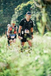 BIB: 
                            <button type="button" onclick="openModal(26010619)" class="btn btn-primary btn-sm float-right btn-popup" data-toggle="modal" data-target=".modal-high-quality">
                        <i class="fas fa-shopping-cart"></i> Add to Cart
                    </button>
                                            <button type="button" onclick="isThisMe(26010619, true)" class="btn btn-success btn-sm float-right btn-popup btn-isme hidden" data-toggle="tooltip" data-placement="bottom" title="นี่คือรูปของคุณใช่ไหม คลิกที่นี่เพื่อเอาเข้าอัลบั้ม">
                        <i class="fas fa-plus"></i> Add to album
                    </button>
                    <button type="button" onclick="isThisMe(26010619, false)" class="btn btn-warning btn-sm float-right btn-popup btn-isnotme hidden">
                        <i class="fas fa-ban"></i> Remove from album
                    </button>