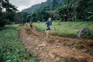 BIB: 
                            <button type="button" onclick="openModal(26028963)" class="btn btn-primary btn-sm float-right btn-popup" data-toggle="modal" data-target=".modal-high-quality">
                        <i class="fas fa-shopping-cart"></i> Add to Cart
                    </button>
                                            <button type="button" onclick="isThisMe(26028963, true)" class="btn btn-success btn-sm float-right btn-popup btn-isme hidden" data-toggle="tooltip" data-placement="bottom" title="นี่คือรูปของคุณใช่ไหม คลิกที่นี่เพื่อเอาเข้าอัลบั้ม">
                        <i class="fas fa-plus"></i> Add to album
                    </button>
                    <button type="button" onclick="isThisMe(26028963, false)" class="btn btn-warning btn-sm float-right btn-popup btn-isnotme hidden">
                        <i class="fas fa-ban"></i> Remove from album
                    </button>