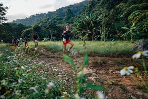 BIB: 
                            <button type="button" onclick="openModal(26009194)" class="btn btn-primary btn-sm float-right btn-popup" data-toggle="modal" data-target=".modal-high-quality">
                        <i class="fas fa-shopping-cart"></i> Add to Cart
                    </button>
                                            <button type="button" onclick="isThisMe(26009194, true)" class="btn btn-success btn-sm float-right btn-popup btn-isme hidden" data-toggle="tooltip" data-placement="bottom" title="นี่คือรูปของคุณใช่ไหม คลิกที่นี่เพื่อเอาเข้าอัลบั้ม">
                        <i class="fas fa-plus"></i> Add to album
                    </button>
                    <button type="button" onclick="isThisMe(26009194, false)" class="btn btn-warning btn-sm float-right btn-popup btn-isnotme hidden">
                        <i class="fas fa-ban"></i> Remove from album
                    </button>