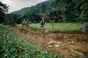 BIB: 
                            <button type="button" onclick="openModal(26029312)" class="btn btn-primary btn-sm float-right btn-popup" data-toggle="modal" data-target=".modal-high-quality">
                        <i class="fas fa-shopping-cart"></i> Add to Cart
                    </button>
                                            <button type="button" onclick="isThisMe(26029312, true)" class="btn btn-success btn-sm float-right btn-popup btn-isme hidden" data-toggle="tooltip" data-placement="bottom" title="นี่คือรูปของคุณใช่ไหม คลิกที่นี่เพื่อเอาเข้าอัลบั้ม">
                        <i class="fas fa-plus"></i> Add to album
                    </button>
                    <button type="button" onclick="isThisMe(26029312, false)" class="btn btn-warning btn-sm float-right btn-popup btn-isnotme hidden">
                        <i class="fas fa-ban"></i> Remove from album
                    </button>