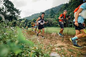 BIB: 
                            <button type="button" onclick="openModal(26031505)" class="btn btn-primary btn-sm float-right btn-popup" data-toggle="modal" data-target=".modal-high-quality">
                        <i class="fas fa-shopping-cart"></i> Add to Cart
                    </button>
                                            <button type="button" onclick="isThisMe(26031505, true)" class="btn btn-success btn-sm float-right btn-popup btn-isme hidden" data-toggle="tooltip" data-placement="bottom" title="นี่คือรูปของคุณใช่ไหม คลิกที่นี่เพื่อเอาเข้าอัลบั้ม">
                        <i class="fas fa-plus"></i> Add to album
                    </button>
                    <button type="button" onclick="isThisMe(26031505, false)" class="btn btn-warning btn-sm float-right btn-popup btn-isnotme hidden">
                        <i class="fas fa-ban"></i> Remove from album
                    </button>