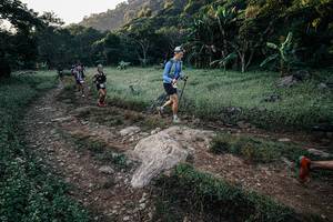 BIB: 
                            <button type="button" onclick="openModal(25837187)" class="btn btn-primary btn-sm float-right btn-popup" data-toggle="modal" data-target=".modal-high-quality">
                        <i class="fas fa-shopping-cart"></i> Add to Cart
                    </button>
                                            <button type="button" onclick="isThisMe(25837187, true)" class="btn btn-success btn-sm float-right btn-popup btn-isme hidden" data-toggle="tooltip" data-placement="bottom" title="นี่คือรูปของคุณใช่ไหม คลิกที่นี่เพื่อเอาเข้าอัลบั้ม">
                        <i class="fas fa-plus"></i> Add to album
                    </button>
                    <button type="button" onclick="isThisMe(25837187, false)" class="btn btn-warning btn-sm float-right btn-popup btn-isnotme hidden">
                        <i class="fas fa-ban"></i> Remove from album
                    </button>