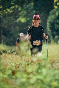 BIB: 
                            <button type="button" onclick="openModal(26010758)" class="btn btn-primary btn-sm float-right btn-popup" data-toggle="modal" data-target=".modal-high-quality">
                        <i class="fas fa-shopping-cart"></i> Add to Cart
                    </button>
                                            <button type="button" onclick="isThisMe(26010758, true)" class="btn btn-success btn-sm float-right btn-popup btn-isme hidden" data-toggle="tooltip" data-placement="bottom" title="นี่คือรูปของคุณใช่ไหม คลิกที่นี่เพื่อเอาเข้าอัลบั้ม">
                        <i class="fas fa-plus"></i> Add to album
                    </button>
                    <button type="button" onclick="isThisMe(26010758, false)" class="btn btn-warning btn-sm float-right btn-popup btn-isnotme hidden">
                        <i class="fas fa-ban"></i> Remove from album
                    </button>