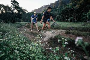 BIB: 
                            <button type="button" onclick="openModal(25797405)" class="btn btn-primary btn-sm float-right btn-popup" data-toggle="modal" data-target=".modal-high-quality">
                        <i class="fas fa-shopping-cart"></i> Add to Cart
                    </button>
                                            <button type="button" onclick="isThisMe(25797405, true)" class="btn btn-success btn-sm float-right btn-popup btn-isme hidden" data-toggle="tooltip" data-placement="bottom" title="นี่คือรูปของคุณใช่ไหม คลิกที่นี่เพื่อเอาเข้าอัลบั้ม">
                        <i class="fas fa-plus"></i> Add to album
                    </button>
                    <button type="button" onclick="isThisMe(25797405, false)" class="btn btn-warning btn-sm float-right btn-popup btn-isnotme hidden">
                        <i class="fas fa-ban"></i> Remove from album
                    </button>