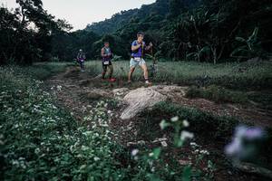 BIB: 
                            <button type="button" onclick="openModal(25778395)" class="btn btn-primary btn-sm float-right btn-popup" data-toggle="modal" data-target=".modal-high-quality">
                        <i class="fas fa-shopping-cart"></i> Add to Cart
                    </button>
                                            <button type="button" onclick="isThisMe(25778395, true)" class="btn btn-success btn-sm float-right btn-popup btn-isme hidden" data-toggle="tooltip" data-placement="bottom" title="นี่คือรูปของคุณใช่ไหม คลิกที่นี่เพื่อเอาเข้าอัลบั้ม">
                        <i class="fas fa-plus"></i> Add to album
                    </button>
                    <button type="button" onclick="isThisMe(25778395, false)" class="btn btn-warning btn-sm float-right btn-popup btn-isnotme hidden">
                        <i class="fas fa-ban"></i> Remove from album
                    </button>