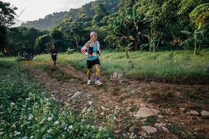 BIB: 
                            <button type="button" onclick="openModal(26008989)" class="btn btn-primary btn-sm float-right btn-popup" data-toggle="modal" data-target=".modal-high-quality">
                        <i class="fas fa-shopping-cart"></i> Add to Cart
                    </button>
                                            <button type="button" onclick="isThisMe(26008989, true)" class="btn btn-success btn-sm float-right btn-popup btn-isme hidden" data-toggle="tooltip" data-placement="bottom" title="นี่คือรูปของคุณใช่ไหม คลิกที่นี่เพื่อเอาเข้าอัลบั้ม">
                        <i class="fas fa-plus"></i> Add to album
                    </button>
                    <button type="button" onclick="isThisMe(26008989, false)" class="btn btn-warning btn-sm float-right btn-popup btn-isnotme hidden">
                        <i class="fas fa-ban"></i> Remove from album
                    </button>