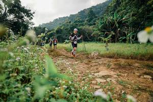 BIB: 
                            <button type="button" onclick="openModal(26030687)" class="btn btn-primary btn-sm float-right btn-popup" data-toggle="modal" data-target=".modal-high-quality">
                        <i class="fas fa-shopping-cart"></i> Add to Cart
                    </button>
                                            <button type="button" onclick="isThisMe(26030687, true)" class="btn btn-success btn-sm float-right btn-popup btn-isme hidden" data-toggle="tooltip" data-placement="bottom" title="นี่คือรูปของคุณใช่ไหม คลิกที่นี่เพื่อเอาเข้าอัลบั้ม">
                        <i class="fas fa-plus"></i> Add to album
                    </button>
                    <button type="button" onclick="isThisMe(26030687, false)" class="btn btn-warning btn-sm float-right btn-popup btn-isnotme hidden">
                        <i class="fas fa-ban"></i> Remove from album
                    </button>