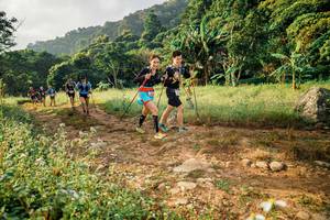 BIB: 
                            <button type="button" onclick="openModal(26029694)" class="btn btn-primary btn-sm float-right btn-popup" data-toggle="modal" data-target=".modal-high-quality">
                        <i class="fas fa-shopping-cart"></i> Add to Cart
                    </button>
                                            <button type="button" onclick="isThisMe(26029694, true)" class="btn btn-success btn-sm float-right btn-popup btn-isme hidden" data-toggle="tooltip" data-placement="bottom" title="นี่คือรูปของคุณใช่ไหม คลิกที่นี่เพื่อเอาเข้าอัลบั้ม">
                        <i class="fas fa-plus"></i> Add to album
                    </button>
                    <button type="button" onclick="isThisMe(26029694, false)" class="btn btn-warning btn-sm float-right btn-popup btn-isnotme hidden">
                        <i class="fas fa-ban"></i> Remove from album
                    </button>