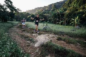 BIB: 
                            <button type="button" onclick="openModal(25863999)" class="btn btn-primary btn-sm float-right btn-popup" data-toggle="modal" data-target=".modal-high-quality">
                        <i class="fas fa-shopping-cart"></i> Add to Cart
                    </button>
                                            <button type="button" onclick="isThisMe(25863999, true)" class="btn btn-success btn-sm float-right btn-popup btn-isme hidden" data-toggle="tooltip" data-placement="bottom" title="นี่คือรูปของคุณใช่ไหม คลิกที่นี่เพื่อเอาเข้าอัลบั้ม">
                        <i class="fas fa-plus"></i> Add to album
                    </button>
                    <button type="button" onclick="isThisMe(25863999, false)" class="btn btn-warning btn-sm float-right btn-popup btn-isnotme hidden">
                        <i class="fas fa-ban"></i> Remove from album
                    </button>