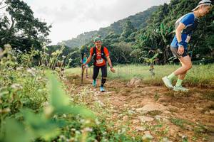 BIB: 
                            <button type="button" onclick="openModal(26032694)" class="btn btn-primary btn-sm float-right btn-popup" data-toggle="modal" data-target=".modal-high-quality">
                        <i class="fas fa-shopping-cart"></i> Add to Cart
                    </button>
                                            <button type="button" onclick="isThisMe(26032694, true)" class="btn btn-success btn-sm float-right btn-popup btn-isme hidden" data-toggle="tooltip" data-placement="bottom" title="นี่คือรูปของคุณใช่ไหม คลิกที่นี่เพื่อเอาเข้าอัลบั้ม">
                        <i class="fas fa-plus"></i> Add to album
                    </button>
                    <button type="button" onclick="isThisMe(26032694, false)" class="btn btn-warning btn-sm float-right btn-popup btn-isnotme hidden">
                        <i class="fas fa-ban"></i> Remove from album
                    </button>