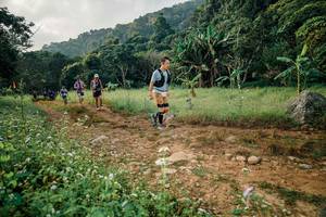 BIB: 
                            <button type="button" onclick="openModal(26029895)" class="btn btn-primary btn-sm float-right btn-popup" data-toggle="modal" data-target=".modal-high-quality">
                        <i class="fas fa-shopping-cart"></i> Add to Cart
                    </button>
                                            <button type="button" onclick="isThisMe(26029895, true)" class="btn btn-success btn-sm float-right btn-popup btn-isme hidden" data-toggle="tooltip" data-placement="bottom" title="นี่คือรูปของคุณใช่ไหม คลิกที่นี่เพื่อเอาเข้าอัลบั้ม">
                        <i class="fas fa-plus"></i> Add to album
                    </button>
                    <button type="button" onclick="isThisMe(26029895, false)" class="btn btn-warning btn-sm float-right btn-popup btn-isnotme hidden">
                        <i class="fas fa-ban"></i> Remove from album
                    </button>