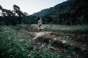 BIB: 
                            <button type="button" onclick="openModal(25774900)" class="btn btn-primary btn-sm float-right btn-popup" data-toggle="modal" data-target=".modal-high-quality">
                        <i class="fas fa-shopping-cart"></i> Add to Cart
                    </button>
                                            <button type="button" onclick="isThisMe(25774900, true)" class="btn btn-success btn-sm float-right btn-popup btn-isme hidden" data-toggle="tooltip" data-placement="bottom" title="นี่คือรูปของคุณใช่ไหม คลิกที่นี่เพื่อเอาเข้าอัลบั้ม">
                        <i class="fas fa-plus"></i> Add to album
                    </button>
                    <button type="button" onclick="isThisMe(25774900, false)" class="btn btn-warning btn-sm float-right btn-popup btn-isnotme hidden">
                        <i class="fas fa-ban"></i> Remove from album
                    </button>