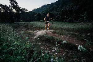 BIB: 
                            <button type="button" onclick="openModal(25765505)" class="btn btn-primary btn-sm float-right btn-popup" data-toggle="modal" data-target=".modal-high-quality">
                        <i class="fas fa-shopping-cart"></i> Add to Cart
                    </button>
                                            <button type="button" onclick="isThisMe(25765505, true)" class="btn btn-success btn-sm float-right btn-popup btn-isme hidden" data-toggle="tooltip" data-placement="bottom" title="นี่คือรูปของคุณใช่ไหม คลิกที่นี่เพื่อเอาเข้าอัลบั้ม">
                        <i class="fas fa-plus"></i> Add to album
                    </button>
                    <button type="button" onclick="isThisMe(25765505, false)" class="btn btn-warning btn-sm float-right btn-popup btn-isnotme hidden">
                        <i class="fas fa-ban"></i> Remove from album
                    </button>