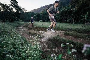 BIB: 
                            <button type="button" onclick="openModal(25790395)" class="btn btn-primary btn-sm float-right btn-popup" data-toggle="modal" data-target=".modal-high-quality">
                        <i class="fas fa-shopping-cart"></i> Add to Cart
                    </button>
                                            <button type="button" onclick="isThisMe(25790395, true)" class="btn btn-success btn-sm float-right btn-popup btn-isme hidden" data-toggle="tooltip" data-placement="bottom" title="นี่คือรูปของคุณใช่ไหม คลิกที่นี่เพื่อเอาเข้าอัลบั้ม">
                        <i class="fas fa-plus"></i> Add to album
                    </button>
                    <button type="button" onclick="isThisMe(25790395, false)" class="btn btn-warning btn-sm float-right btn-popup btn-isnotme hidden">
                        <i class="fas fa-ban"></i> Remove from album
                    </button>