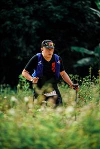 BIB: 
                            <button type="button" onclick="openModal(26016713)" class="btn btn-primary btn-sm float-right btn-popup" data-toggle="modal" data-target=".modal-high-quality">
                        <i class="fas fa-shopping-cart"></i> Add to Cart
                    </button>
                                            <button type="button" onclick="isThisMe(26016713, true)" class="btn btn-success btn-sm float-right btn-popup btn-isme hidden" data-toggle="tooltip" data-placement="bottom" title="นี่คือรูปของคุณใช่ไหม คลิกที่นี่เพื่อเอาเข้าอัลบั้ม">
                        <i class="fas fa-plus"></i> Add to album
                    </button>
                    <button type="button" onclick="isThisMe(26016713, false)" class="btn btn-warning btn-sm float-right btn-popup btn-isnotme hidden">
                        <i class="fas fa-ban"></i> Remove from album
                    </button>