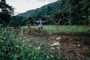 BIB: 
                            <button type="button" onclick="openModal(26006912)" class="btn btn-primary btn-sm float-right btn-popup" data-toggle="modal" data-target=".modal-high-quality">
                        <i class="fas fa-shopping-cart"></i> Add to Cart
                    </button>
                                            <button type="button" onclick="isThisMe(26006912, true)" class="btn btn-success btn-sm float-right btn-popup btn-isme hidden" data-toggle="tooltip" data-placement="bottom" title="นี่คือรูปของคุณใช่ไหม คลิกที่นี่เพื่อเอาเข้าอัลบั้ม">
                        <i class="fas fa-plus"></i> Add to album
                    </button>
                    <button type="button" onclick="isThisMe(26006912, false)" class="btn btn-warning btn-sm float-right btn-popup btn-isnotme hidden">
                        <i class="fas fa-ban"></i> Remove from album
                    </button>