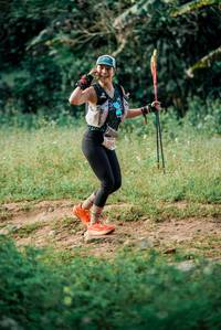 BIB: 
                            <button type="button" onclick="openModal(26014492)" class="btn btn-primary btn-sm float-right btn-popup" data-toggle="modal" data-target=".modal-high-quality">
                        <i class="fas fa-shopping-cart"></i> Add to Cart
                    </button>
                                            <button type="button" onclick="isThisMe(26014492, true)" class="btn btn-success btn-sm float-right btn-popup btn-isme hidden" data-toggle="tooltip" data-placement="bottom" title="นี่คือรูปของคุณใช่ไหม คลิกที่นี่เพื่อเอาเข้าอัลบั้ม">
                        <i class="fas fa-plus"></i> Add to album
                    </button>
                    <button type="button" onclick="isThisMe(26014492, false)" class="btn btn-warning btn-sm float-right btn-popup btn-isnotme hidden">
                        <i class="fas fa-ban"></i> Remove from album
                    </button>