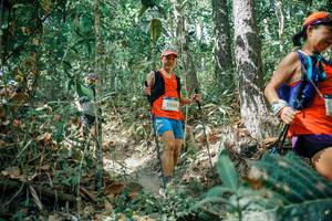 BIB: 
                            <button type="button" onclick="openModal(26126983)" class="btn btn-primary btn-sm float-right btn-popup" data-toggle="modal" data-target=".modal-high-quality">
                        <i class="fas fa-shopping-cart"></i> Add to Cart
                    </button>
                                            <button type="button" onclick="isThisMe(26126983, true)" class="btn btn-success btn-sm float-right btn-popup btn-isme hidden" data-toggle="tooltip" data-placement="bottom" title="นี่คือรูปของคุณใช่ไหม คลิกที่นี่เพื่อเอาเข้าอัลบั้ม">
                        <i class="fas fa-plus"></i> Add to album
                    </button>
                    <button type="button" onclick="isThisMe(26126983, false)" class="btn btn-warning btn-sm float-right btn-popup btn-isnotme hidden">
                        <i class="fas fa-ban"></i> Remove from album
                    </button>