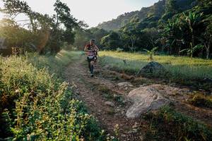 BIB: 
                            <button type="button" onclick="openModal(25918672)" class="btn btn-primary btn-sm float-right btn-popup" data-toggle="modal" data-target=".modal-high-quality">
                        <i class="fas fa-shopping-cart"></i> Add to Cart
                    </button>
                                            <button type="button" onclick="isThisMe(25918672, true)" class="btn btn-success btn-sm float-right btn-popup btn-isme hidden" data-toggle="tooltip" data-placement="bottom" title="นี่คือรูปของคุณใช่ไหม คลิกที่นี่เพื่อเอาเข้าอัลบั้ม">
                        <i class="fas fa-plus"></i> Add to album
                    </button>
                    <button type="button" onclick="isThisMe(25918672, false)" class="btn btn-warning btn-sm float-right btn-popup btn-isnotme hidden">
                        <i class="fas fa-ban"></i> Remove from album
                    </button>