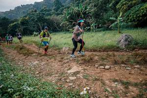 BIB: 
                            <button type="button" onclick="openModal(26028485)" class="btn btn-primary btn-sm float-right btn-popup" data-toggle="modal" data-target=".modal-high-quality">
                        <i class="fas fa-shopping-cart"></i> Add to Cart
                    </button>
                                            <button type="button" onclick="isThisMe(26028485, true)" class="btn btn-success btn-sm float-right btn-popup btn-isme hidden" data-toggle="tooltip" data-placement="bottom" title="นี่คือรูปของคุณใช่ไหม คลิกที่นี่เพื่อเอาเข้าอัลบั้ม">
                        <i class="fas fa-plus"></i> Add to album
                    </button>
                    <button type="button" onclick="isThisMe(26028485, false)" class="btn btn-warning btn-sm float-right btn-popup btn-isnotme hidden">
                        <i class="fas fa-ban"></i> Remove from album
                    </button>