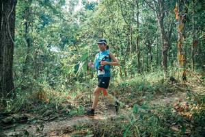 BIB: 
                            <button type="button" onclick="openModal(26117694)" class="btn btn-primary btn-sm float-right btn-popup" data-toggle="modal" data-target=".modal-high-quality">
                        <i class="fas fa-shopping-cart"></i> Add to Cart
                    </button>
                                            <button type="button" onclick="isThisMe(26117694, true)" class="btn btn-success btn-sm float-right btn-popup btn-isme hidden" data-toggle="tooltip" data-placement="bottom" title="นี่คือรูปของคุณใช่ไหม คลิกที่นี่เพื่อเอาเข้าอัลบั้ม">
                        <i class="fas fa-plus"></i> Add to album
                    </button>
                    <button type="button" onclick="isThisMe(26117694, false)" class="btn btn-warning btn-sm float-right btn-popup btn-isnotme hidden">
                        <i class="fas fa-ban"></i> Remove from album
                    </button>