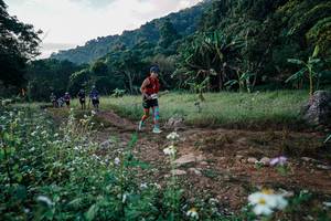 BIB: 
                            <button type="button" onclick="openModal(26007399)" class="btn btn-primary btn-sm float-right btn-popup" data-toggle="modal" data-target=".modal-high-quality">
                        <i class="fas fa-shopping-cart"></i> Add to Cart
                    </button>
                                            <button type="button" onclick="isThisMe(26007399, true)" class="btn btn-success btn-sm float-right btn-popup btn-isme hidden" data-toggle="tooltip" data-placement="bottom" title="นี่คือรูปของคุณใช่ไหม คลิกที่นี่เพื่อเอาเข้าอัลบั้ม">
                        <i class="fas fa-plus"></i> Add to album
                    </button>
                    <button type="button" onclick="isThisMe(26007399, false)" class="btn btn-warning btn-sm float-right btn-popup btn-isnotme hidden">
                        <i class="fas fa-ban"></i> Remove from album
                    </button>