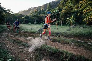 BIB: 
                            <button type="button" onclick="openModal(25857452)" class="btn btn-primary btn-sm float-right btn-popup" data-toggle="modal" data-target=".modal-high-quality">
                        <i class="fas fa-shopping-cart"></i> Add to Cart
                    </button>
                                            <button type="button" onclick="isThisMe(25857452, true)" class="btn btn-success btn-sm float-right btn-popup btn-isme hidden" data-toggle="tooltip" data-placement="bottom" title="นี่คือรูปของคุณใช่ไหม คลิกที่นี่เพื่อเอาเข้าอัลบั้ม">
                        <i class="fas fa-plus"></i> Add to album
                    </button>
                    <button type="button" onclick="isThisMe(25857452, false)" class="btn btn-warning btn-sm float-right btn-popup btn-isnotme hidden">
                        <i class="fas fa-ban"></i> Remove from album
                    </button>