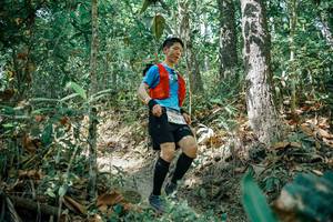 BIB: 
                            <button type="button" onclick="openModal(26126841)" class="btn btn-primary btn-sm float-right btn-popup" data-toggle="modal" data-target=".modal-high-quality">
                        <i class="fas fa-shopping-cart"></i> Add to Cart
                    </button>
                                            <button type="button" onclick="isThisMe(26126841, true)" class="btn btn-success btn-sm float-right btn-popup btn-isme hidden" data-toggle="tooltip" data-placement="bottom" title="นี่คือรูปของคุณใช่ไหม คลิกที่นี่เพื่อเอาเข้าอัลบั้ม">
                        <i class="fas fa-plus"></i> Add to album
                    </button>
                    <button type="button" onclick="isThisMe(26126841, false)" class="btn btn-warning btn-sm float-right btn-popup btn-isnotme hidden">
                        <i class="fas fa-ban"></i> Remove from album
                    </button>