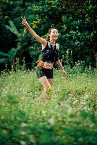 BIB: 
                            <button type="button" onclick="openModal(26015507)" class="btn btn-primary btn-sm float-right btn-popup" data-toggle="modal" data-target=".modal-high-quality">
                        <i class="fas fa-shopping-cart"></i> Add to Cart
                    </button>
                                            <button type="button" onclick="isThisMe(26015507, true)" class="btn btn-success btn-sm float-right btn-popup btn-isme hidden" data-toggle="tooltip" data-placement="bottom" title="นี่คือรูปของคุณใช่ไหม คลิกที่นี่เพื่อเอาเข้าอัลบั้ม">
                        <i class="fas fa-plus"></i> Add to album
                    </button>
                    <button type="button" onclick="isThisMe(26015507, false)" class="btn btn-warning btn-sm float-right btn-popup btn-isnotme hidden">
                        <i class="fas fa-ban"></i> Remove from album
                    </button>