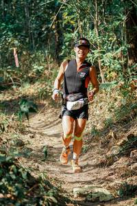 BIB: 
                            <button type="button" onclick="openModal(26117406)" class="btn btn-primary btn-sm float-right btn-popup" data-toggle="modal" data-target=".modal-high-quality">
                        <i class="fas fa-shopping-cart"></i> Add to Cart
                    </button>
                                            <button type="button" onclick="isThisMe(26117406, true)" class="btn btn-success btn-sm float-right btn-popup btn-isme hidden" data-toggle="tooltip" data-placement="bottom" title="นี่คือรูปของคุณใช่ไหม คลิกที่นี่เพื่อเอาเข้าอัลบั้ม">
                        <i class="fas fa-plus"></i> Add to album
                    </button>
                    <button type="button" onclick="isThisMe(26117406, false)" class="btn btn-warning btn-sm float-right btn-popup btn-isnotme hidden">
                        <i class="fas fa-ban"></i> Remove from album
                    </button>