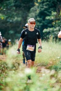 BIB: 
                            <button type="button" onclick="openModal(26010169)" class="btn btn-primary btn-sm float-right btn-popup" data-toggle="modal" data-target=".modal-high-quality">
                        <i class="fas fa-shopping-cart"></i> Add to Cart
                    </button>
                                            <button type="button" onclick="isThisMe(26010169, true)" class="btn btn-success btn-sm float-right btn-popup btn-isme hidden" data-toggle="tooltip" data-placement="bottom" title="นี่คือรูปของคุณใช่ไหม คลิกที่นี่เพื่อเอาเข้าอัลบั้ม">
                        <i class="fas fa-plus"></i> Add to album
                    </button>
                    <button type="button" onclick="isThisMe(26010169, false)" class="btn btn-warning btn-sm float-right btn-popup btn-isnotme hidden">
                        <i class="fas fa-ban"></i> Remove from album
                    </button>