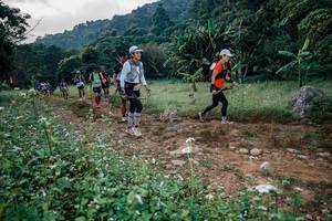 BIB: 
                            <button type="button" onclick="openModal(26027256)" class="btn btn-primary btn-sm float-right btn-popup" data-toggle="modal" data-target=".modal-high-quality">
                        <i class="fas fa-shopping-cart"></i> Add to Cart
                    </button>
                                            <button type="button" onclick="isThisMe(26027256, true)" class="btn btn-success btn-sm float-right btn-popup btn-isme hidden" data-toggle="tooltip" data-placement="bottom" title="นี่คือรูปของคุณใช่ไหม คลิกที่นี่เพื่อเอาเข้าอัลบั้ม">
                        <i class="fas fa-plus"></i> Add to album
                    </button>
                    <button type="button" onclick="isThisMe(26027256, false)" class="btn btn-warning btn-sm float-right btn-popup btn-isnotme hidden">
                        <i class="fas fa-ban"></i> Remove from album
                    </button>