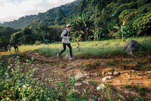 BIB: 
                            <button type="button" onclick="openModal(26009027)" class="btn btn-primary btn-sm float-right btn-popup" data-toggle="modal" data-target=".modal-high-quality">
                        <i class="fas fa-shopping-cart"></i> Add to Cart
                    </button>
                                            <button type="button" onclick="isThisMe(26009027, true)" class="btn btn-success btn-sm float-right btn-popup btn-isme hidden" data-toggle="tooltip" data-placement="bottom" title="นี่คือรูปของคุณใช่ไหม คลิกที่นี่เพื่อเอาเข้าอัลบั้ม">
                        <i class="fas fa-plus"></i> Add to album
                    </button>
                    <button type="button" onclick="isThisMe(26009027, false)" class="btn btn-warning btn-sm float-right btn-popup btn-isnotme hidden">
                        <i class="fas fa-ban"></i> Remove from album
                    </button>