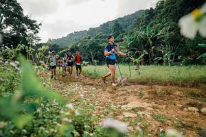 BIB: 
                            <button type="button" onclick="openModal(26031352)" class="btn btn-primary btn-sm float-right btn-popup" data-toggle="modal" data-target=".modal-high-quality">
                        <i class="fas fa-shopping-cart"></i> Add to Cart
                    </button>
                                            <button type="button" onclick="isThisMe(26031352, true)" class="btn btn-success btn-sm float-right btn-popup btn-isme hidden" data-toggle="tooltip" data-placement="bottom" title="นี่คือรูปของคุณใช่ไหม คลิกที่นี่เพื่อเอาเข้าอัลบั้ม">
                        <i class="fas fa-plus"></i> Add to album
                    </button>
                    <button type="button" onclick="isThisMe(26031352, false)" class="btn btn-warning btn-sm float-right btn-popup btn-isnotme hidden">
                        <i class="fas fa-ban"></i> Remove from album
                    </button>